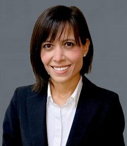 PORTRAIT-Maria Jose Rivera