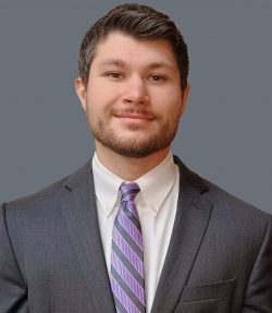 PORTRAIT-Mark Sliwka